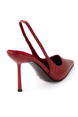 The Altina 01-6017