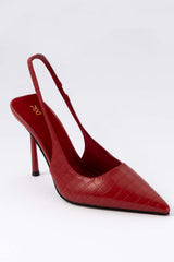 The Altina 01-6017