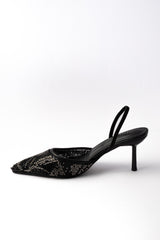 The Xena 01-6019