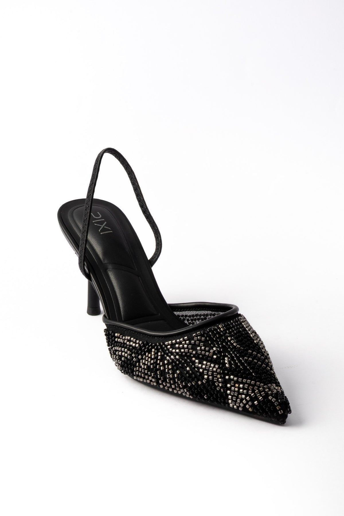 The Xena 01-6019
