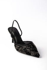 The Xena 01-6019