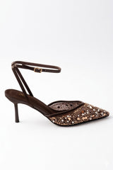 The Alenna 01-6021