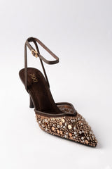 The Alenna 01-6021
