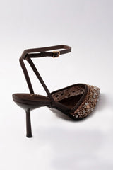 The Alenna 01-6021