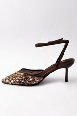 The Alenna 01-6021