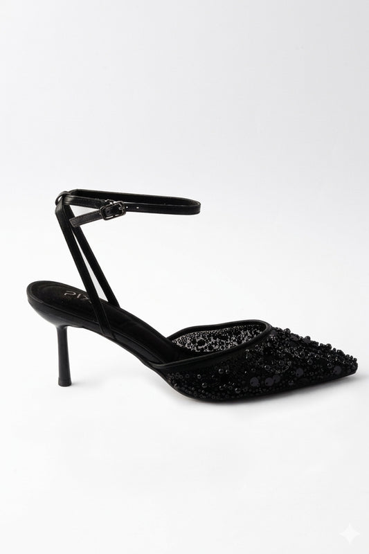 The Alenna 01-6021
