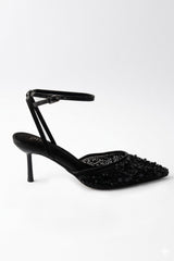 The Alenna 01-6021