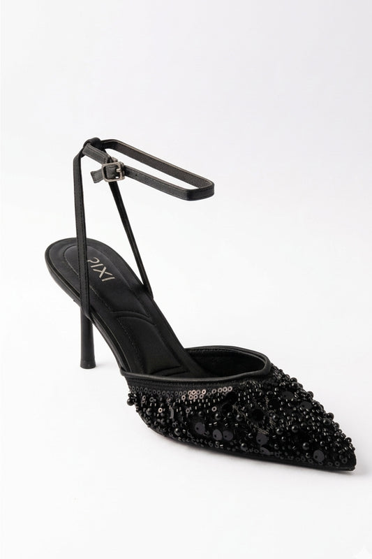 The Alenna 01-6021