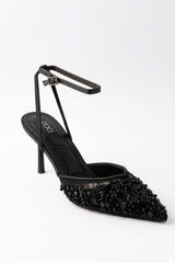 The Alenna 01-6021