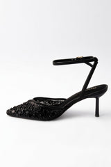 The Alenna 01-6021