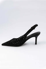 The Henrietta 01-6022