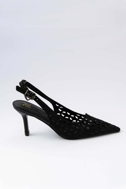 The Henrietta 01-6022