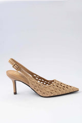 The Henrietta 01-6022