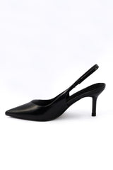 The Georgie 01-6024