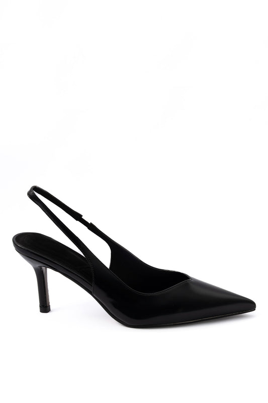 The Georgie 01-6024