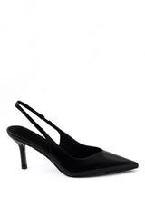 The Georgie 01-6024
