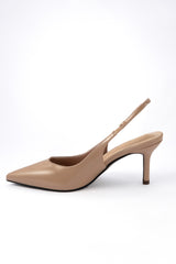 The Georgie 01-6024