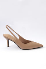 The Georgie 01-6024