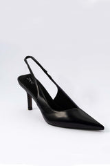 The Georgie 01-6024