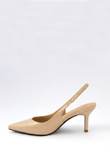 The Carolina 01-6025