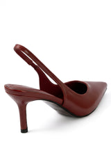 The Carolina 01-6025