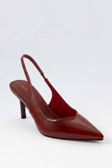 The Carolina 01-6025