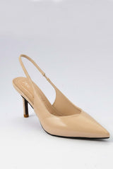 The Carolina 01-6025