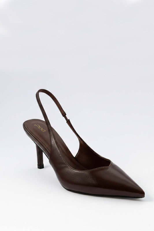 The Carolina 01-6025