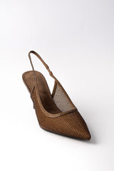 The Bruna 01-6026