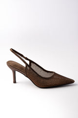 The Bruna 01-6026