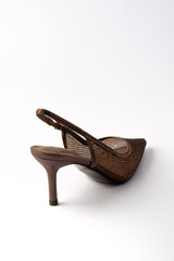 The Bruna 01-6026