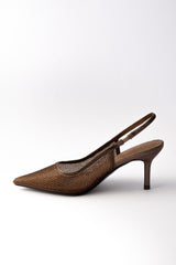 The Bruna 01-6026