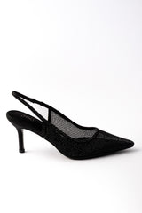 The Bruna 01-6026