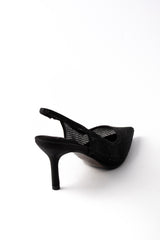The Bruna 01-6026