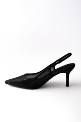 The Bruna 01-6026