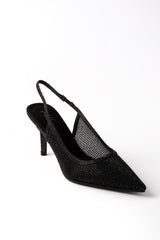 The Bruna 01-6026