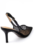 Rhonda Pump 01-6027