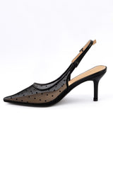 Rhonda Pump 01-6027