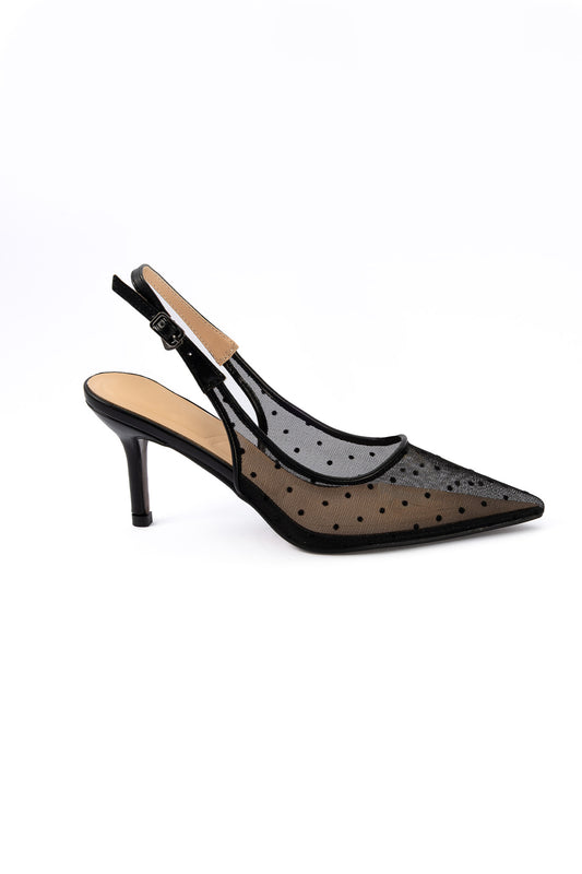 Rhonda Pump 01-6027