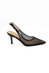 Rhonda Pump 01-6027