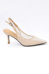 Rhonda Pump 01-6027