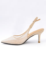 Rhonda Pump 01-6027