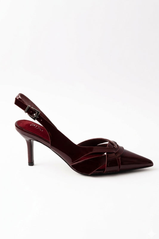 The Angela 01-6028