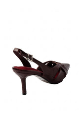 The Angela 01-6028