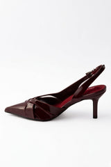 The Angela 01-6028