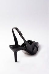 The Angela 01-6028