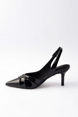 The Angela 01-6028