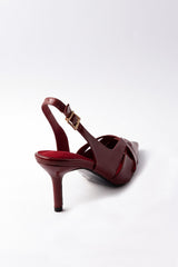 The Angela 01-6028