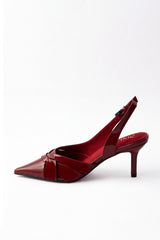 The Angela 01-6028