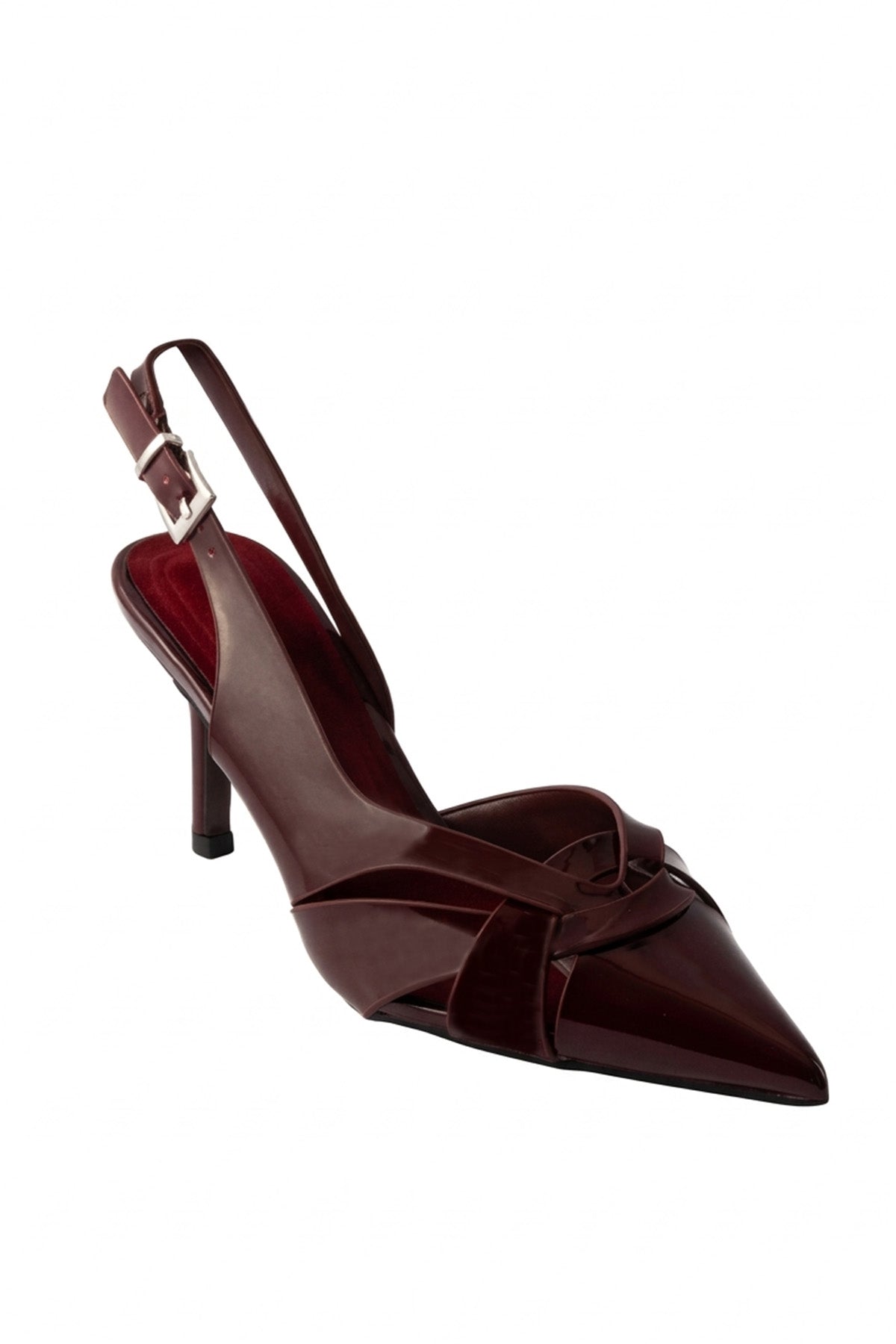 The Angela 01-6028